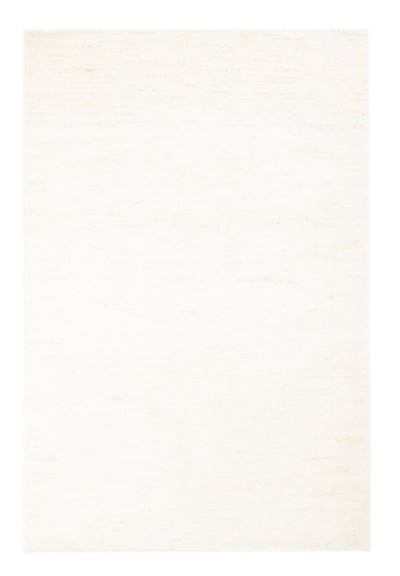 Perský Gabbeh Koberec 116x176cm - Perserteppich Wollteppich