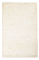 Perský Gabbeh Koberec 118x176cm - Perserteppich Wollteppich