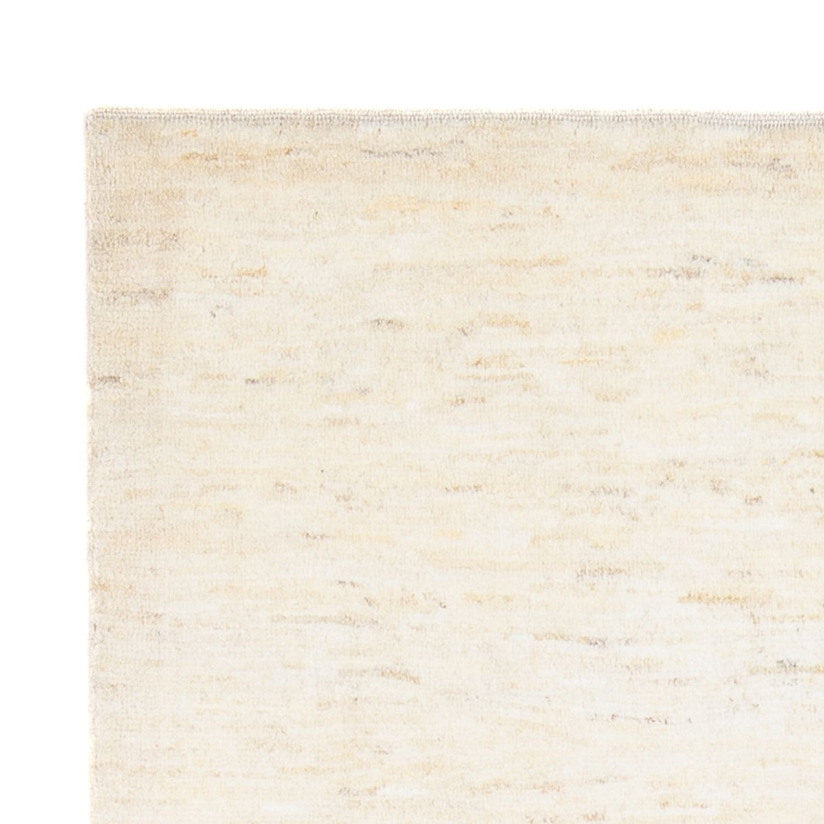 Perský Gabbeh Koberec 118x176cm - Perserteppich Wollteppich