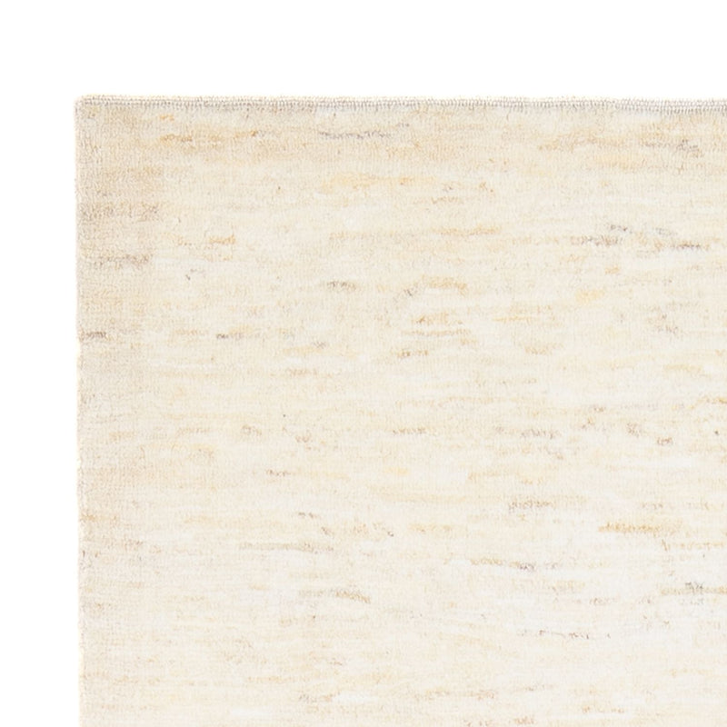 Perský Gabbeh Koberec 118x176cm - Perserteppich Wollteppich