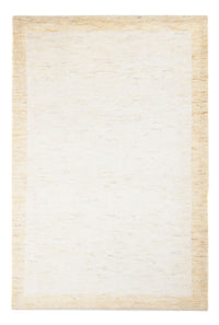 Perský Gabbeh Koberec 120x176cm - Perserteppich Wollteppich – product image