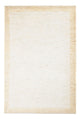 Perský Gabbeh Koberec 120x176cm - Perserteppich Wollteppich