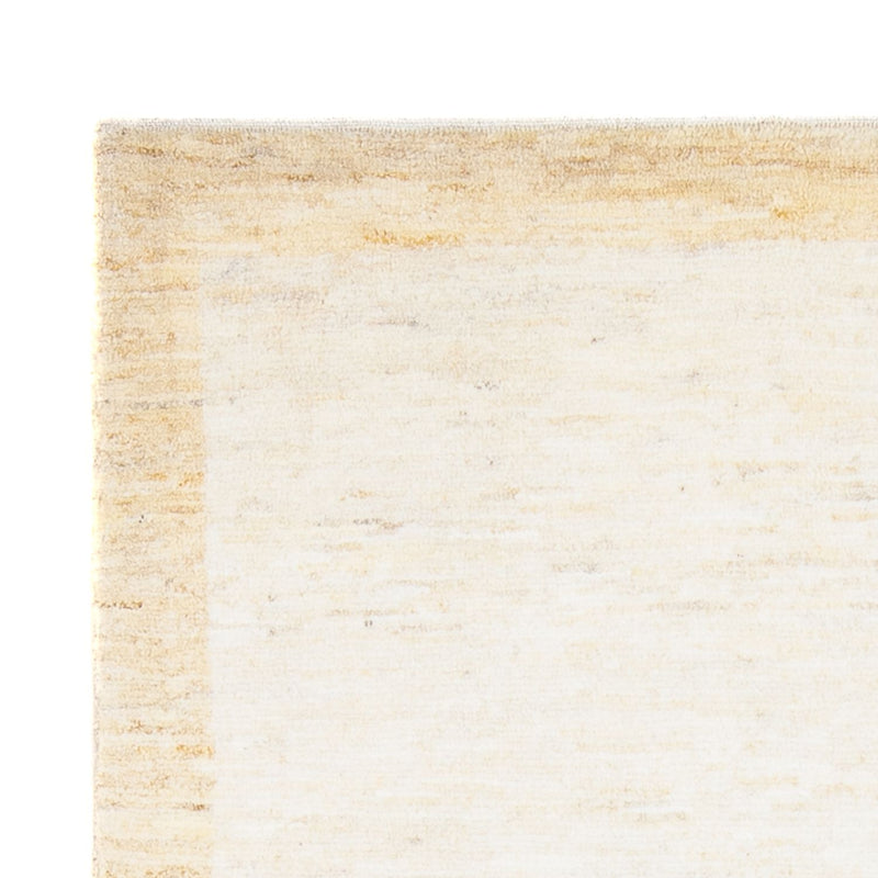 Perský Gabbeh Koberec 120x176cm - Perserteppich Wollteppich