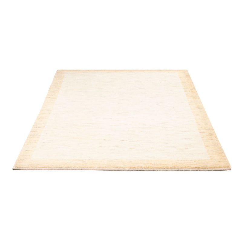 Perský Gabbeh Koberec 120x176cm - Perserteppich Wollteppich