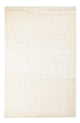 Perský Gabbeh Koberec 114x170cm - Perserteppich Wollteppich