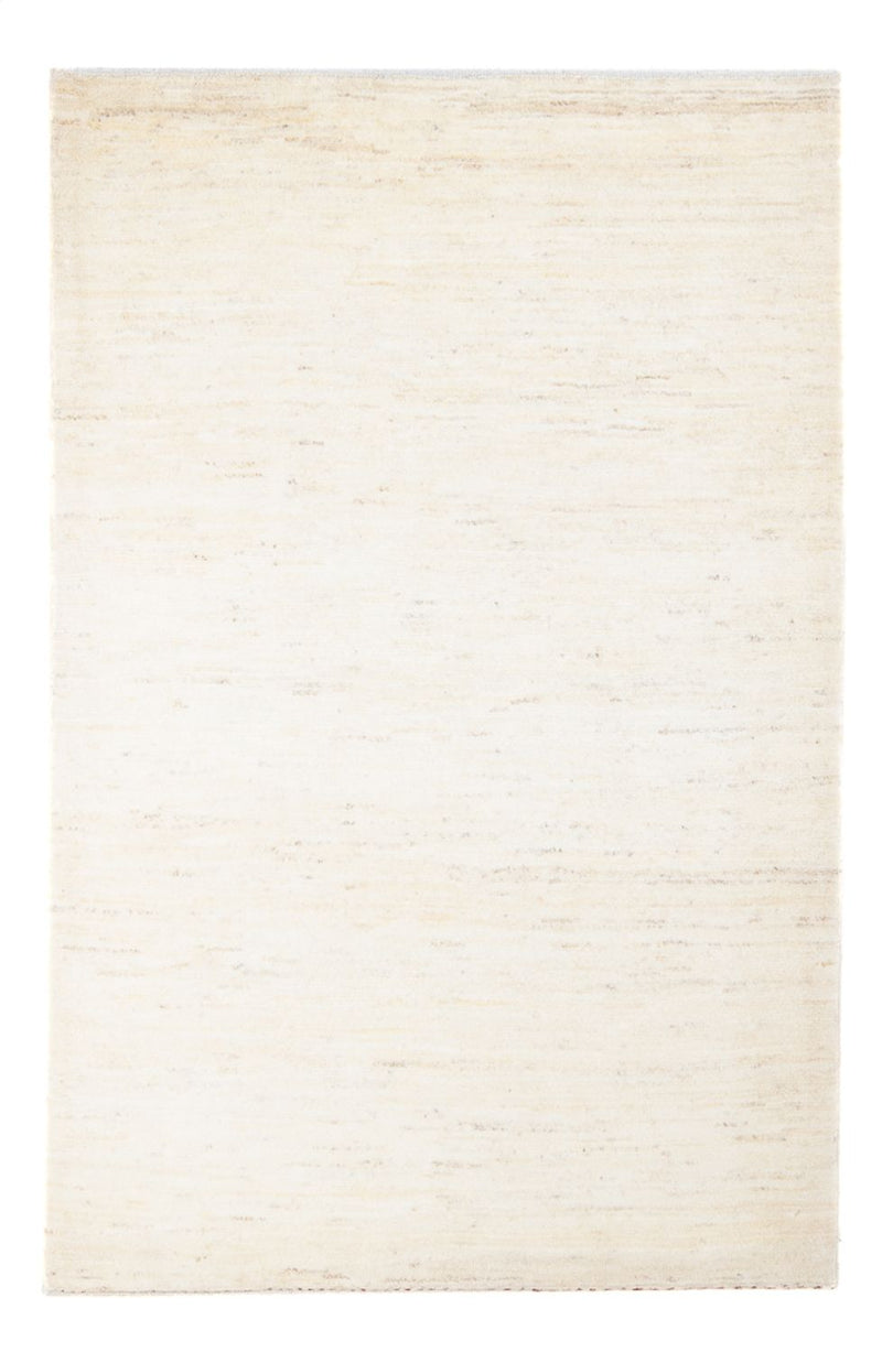 Perský Gabbeh Koberec 114x170cm - Perserteppich Wollteppich