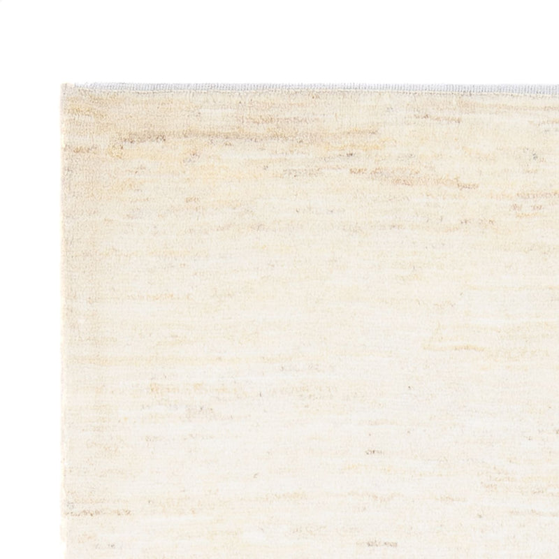 Perský Gabbeh Koberec 114x170cm - Perserteppich Wollteppich