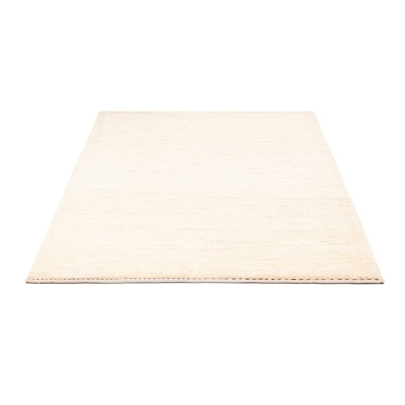 Perský Gabbeh Koberec 114x170cm - Perserteppich Wollteppich