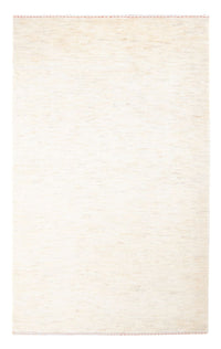 Perský Gabbeh Koberec 116x177cm - Perserteppich Wollteppich – product image