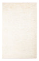 Perský Gabbeh Koberec 116x177cm - Perserteppich Wollteppich