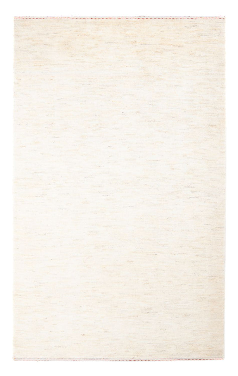 Perský Gabbeh Koberec 116x177cm - Perserteppich Wollteppich