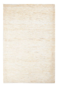 Perský Gabbeh Koberec 117x173cm - Perserteppich Wollteppich – product image