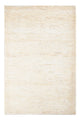 Perský Gabbeh Koberec 117x173cm - Perserteppich Wollteppich