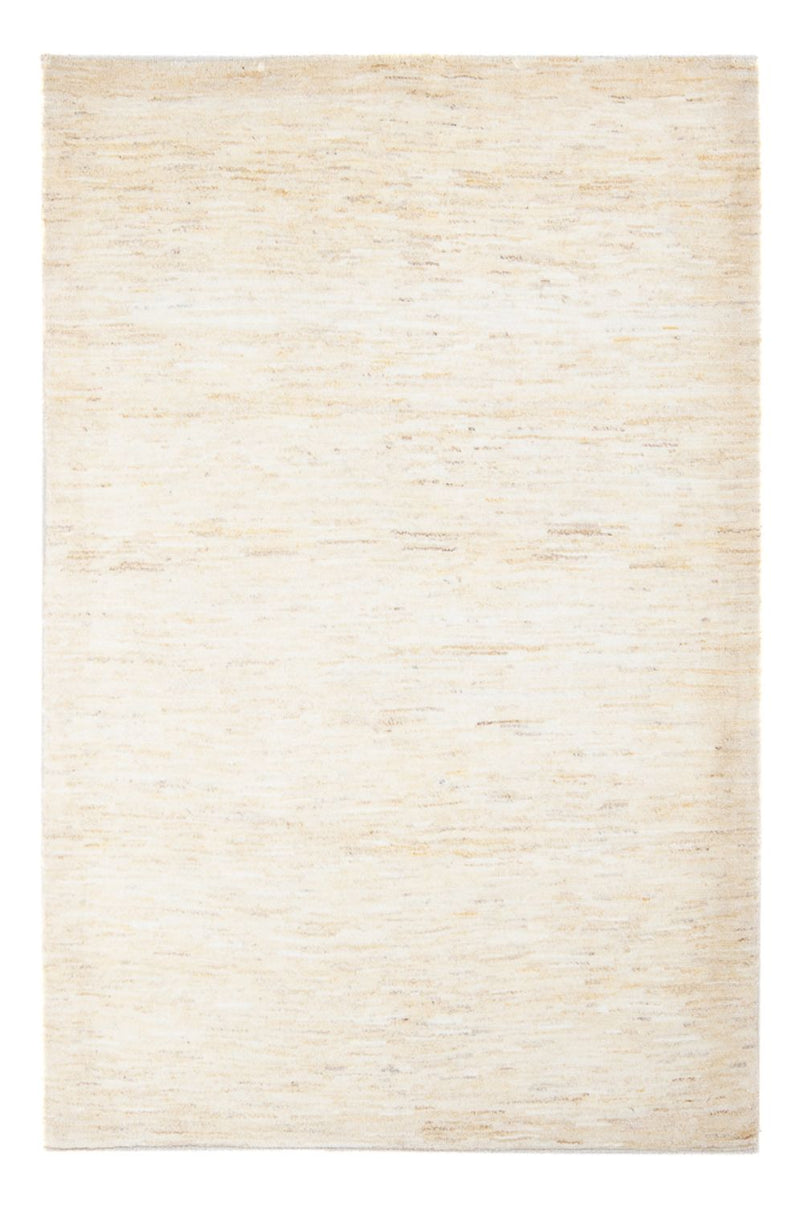 Perský Gabbeh Koberec 117x173cm - Perserteppich Wollteppich
