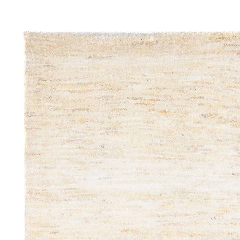 Perský Gabbeh Koberec 117x173cm - Perserteppich Wollteppich