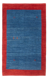 Perský Gabbeh Koberec 120x180cm - Perserteppich Wollteppich – product image