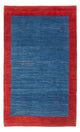 Perský Gabbeh Koberec 120x180cm - Perserteppich Wollteppich