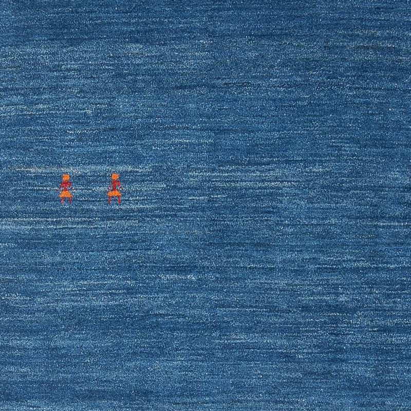 Perský Gabbeh Koberec 120x180cm - Perserteppich Wollteppich