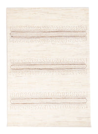 Perský Gabbeh Koberec 96x145cm - Perserteppich Wollteppich – product image