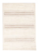 Perský Gabbeh Koberec 96x145cm - Perserteppich Wollteppich