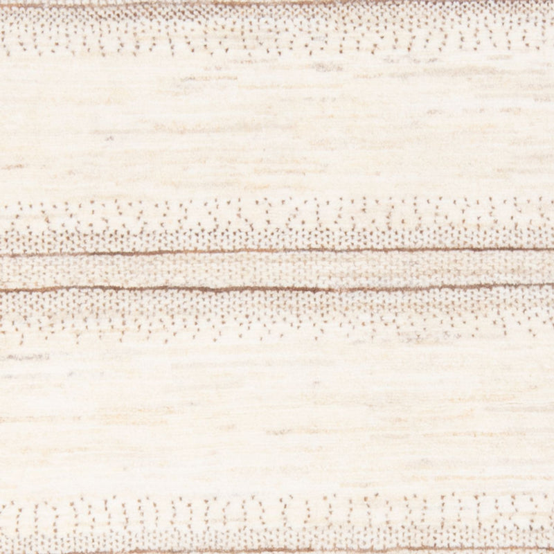 Perský Gabbeh Koberec 96x145cm - Perserteppich Wollteppich