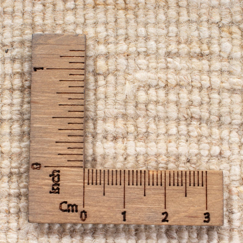 Perský Gabbeh Koberec 96x145cm - Perserteppich Wollteppich