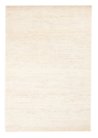 Perský Gabbeh Koberec 96x150cm - Perserteppich Wollteppich – product image