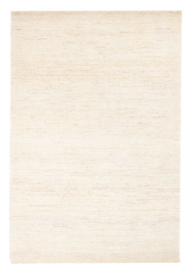 Perský Gabbeh Koberec 96x150cm - Perserteppich Wollteppich
