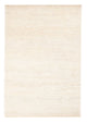 Perský Gabbeh Koberec 96x150cm - Perserteppich Wollteppich