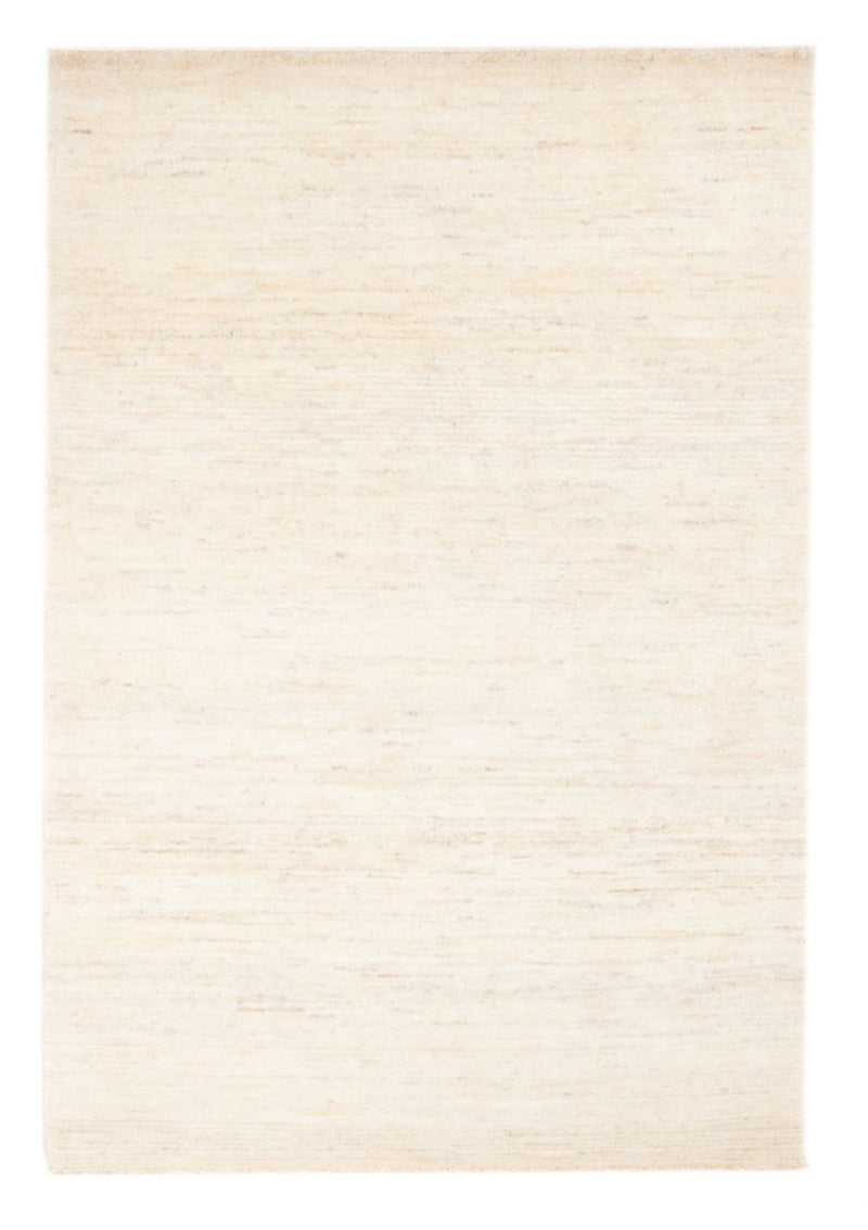 Perský Gabbeh Koberec 96x150cm - Perserteppich Wollteppich