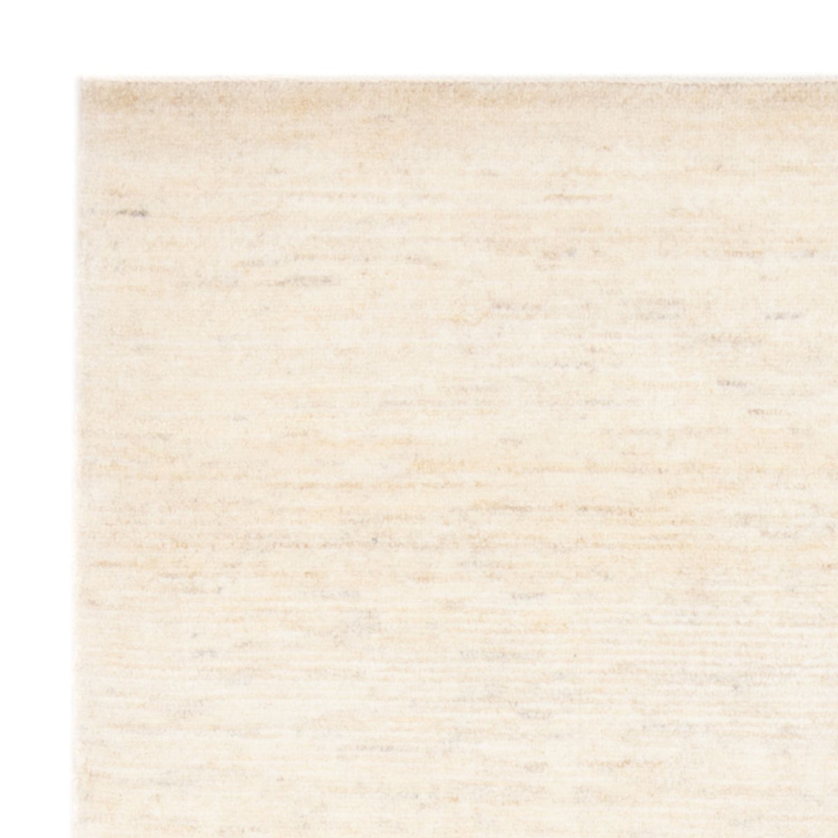 Perský Gabbeh Koberec 96x150cm - Perserteppich Wollteppich