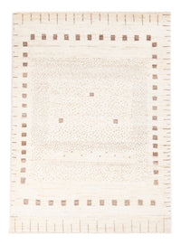 Perský Gabbeh Koberec 155x98cm - Perserteppich Wollteppich – product image