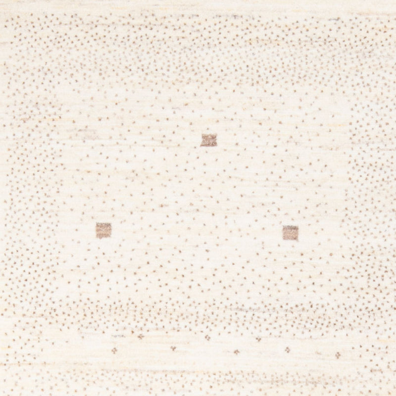 Perský Gabbeh Koberec 155x98cm - Perserteppich Wollteppich