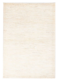 Perský Gabbeh Koberec 101x149cm - Perserteppich Wollteppich – product image