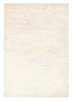 Perský Gabbeh Koberec 101x149cm - Perserteppich Wollteppich