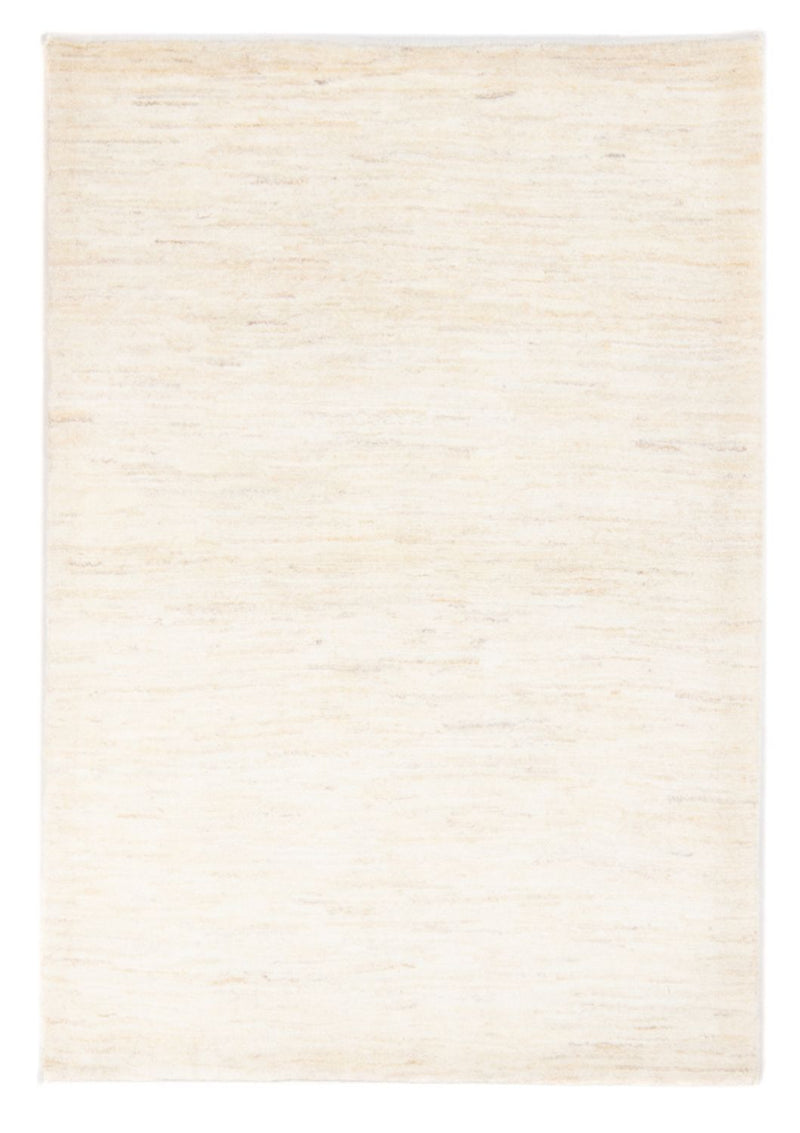 Perský Gabbeh Koberec 101x149cm - Perserteppich Wollteppich