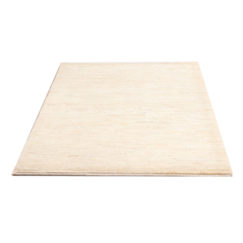 Perský Gabbeh Koberec 101x149cm - Perserteppich Wollteppich