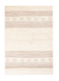 Perský Gabbeh Koberec 100x151cm - Perserteppich Wollteppich – product image