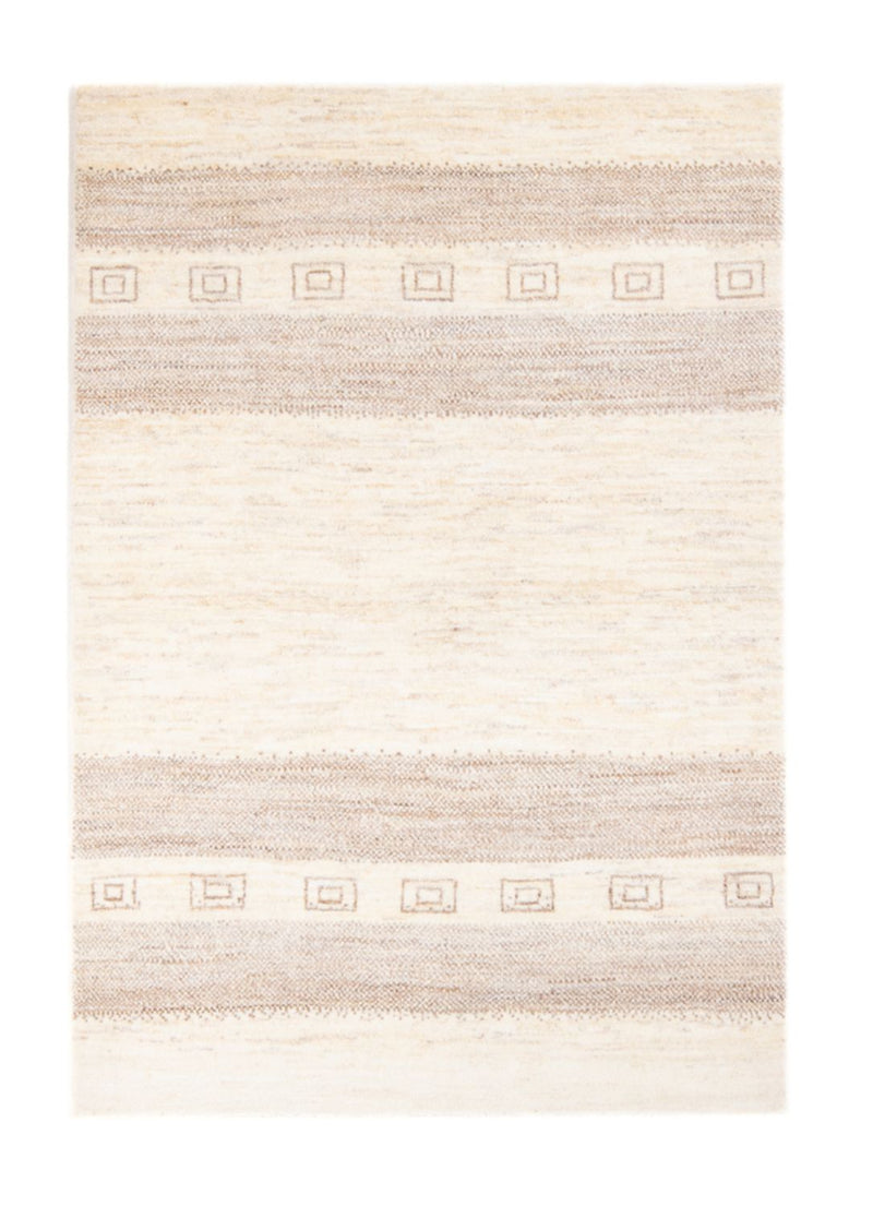 Perský Gabbeh Koberec 100x151cm - Perserteppich Wollteppich