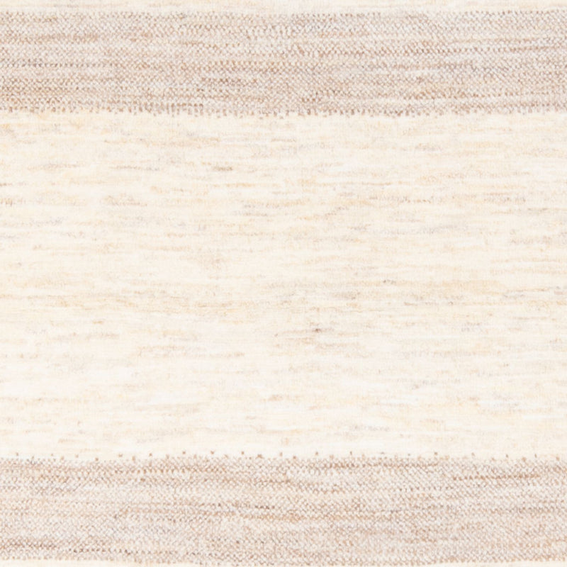 Perský Gabbeh Koberec 100x151cm - Perserteppich Wollteppich