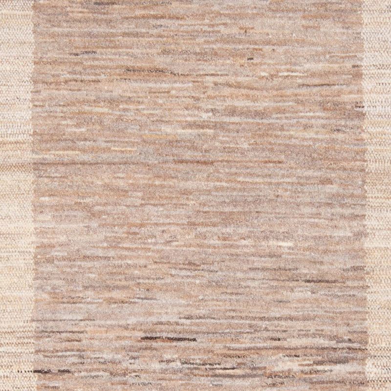 Perský Gabbeh Koberec 112x165cm - Perserteppich Wollteppich