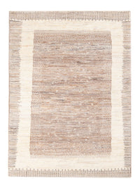Perský Gabbeh Koberec 101x149cm - Perserteppich Wollteppich – product image