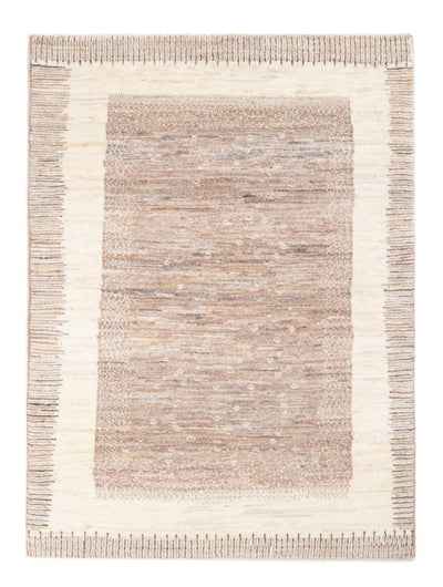 Perský Gabbeh Koberec 101x149cm - Perserteppich Wollteppich