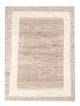 Perský Gabbeh Koberec 101x149cm - Perserteppich Wollteppich
