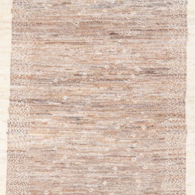 Perský Gabbeh Koberec 101x149cm - Perserteppich Wollteppich