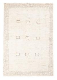 Perský Gabbeh Koberec 95x157cm - Perserteppich Wollteppich – product image