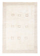 Perský Gabbeh Koberec 95x157cm - Perserteppich Wollteppich