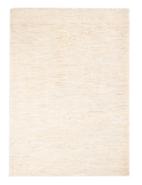 Perský Gabbeh Koberec 105x155cm - Perserteppich Wollteppich – product image