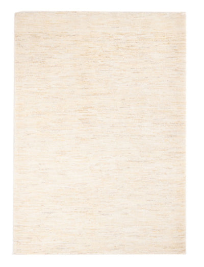 Perský Gabbeh Koberec 105x155cm - Perserteppich Wollteppich