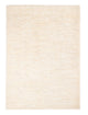 Perský Gabbeh Koberec 105x155cm - Perserteppich Wollteppich